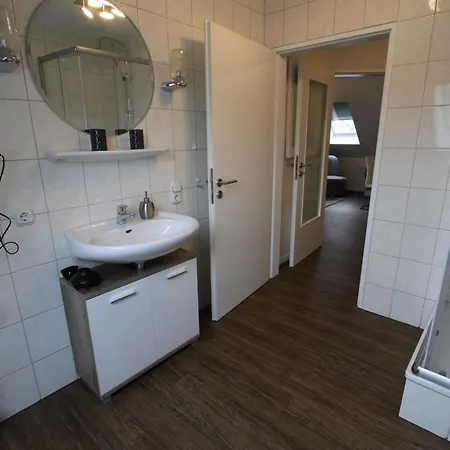 Apartament Am 2
